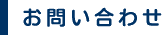 ₢킹